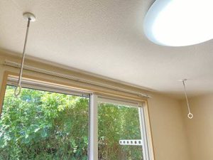 Ｌａｋａ’ｓ C101号-11