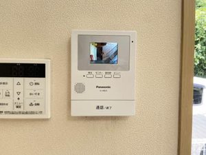 Ｌａｋａ’ｓ C101号-12