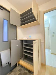 Ｌａｋａ’ｓ C101号-13