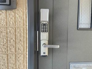 Ｌａｋａ’ｓ C101号-14