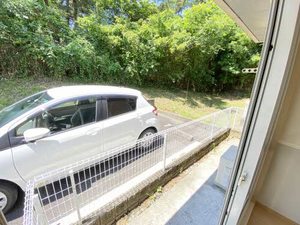 Ｌａｋａ’ｓ C101号-15