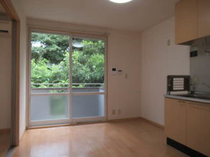 Ｌａｋａ’ｓ C202号-2