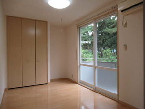 Ｌａｋａ’ｓ C202号-3