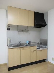 Ｌａｋａ’ｓ C202号-5