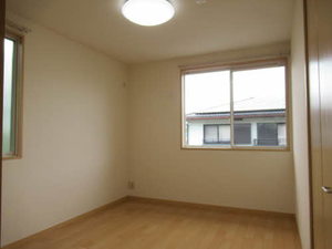 Ｌａｋａ’ｓ C202号-6