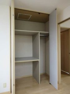 Ｌａｋａ’ｓ C202号-7