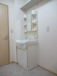 Ｌａｋａ’ｓ C202号-8