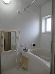 Ｌａｋａ’ｓ C202号-9