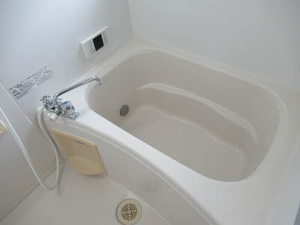 Ｌａｋａ’ｓ C202号-10