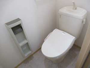 Ｌａｋａ’ｓ C202号-11