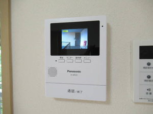 Ｌａｋａ’ｓ C202号-13