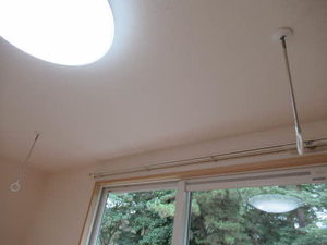 Ｌａｋａ’ｓ C202号-14