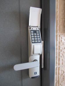 Ｌａｋａ’ｓ C202号-15