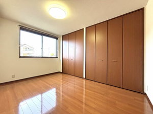 メゾン南台 A102号-9