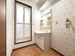 メゾン南台 A102号-12