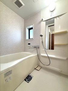 メゾン南台 A102号-13