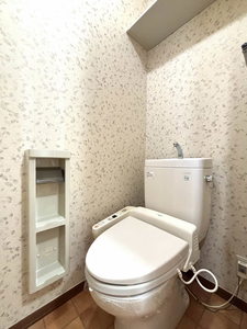 メゾン南台 A102号-14