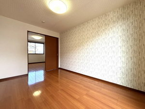 メゾン南台 A102号-15