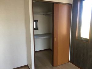 ソレアード 0106号-8