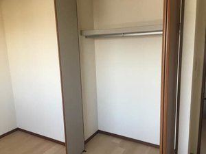 ソレアード 0106号-10