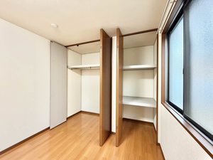 グランシード三ノ輪 A202号-10