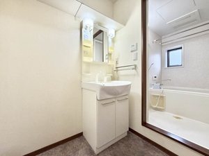 グランシード三ノ輪 A202号-11