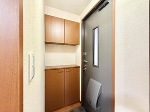グランシード三ノ輪 A202号-14