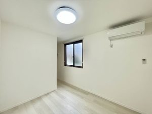 グランシード三ノ輪 B102号-7