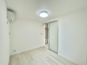 グランシード三ノ輪 B102号-8