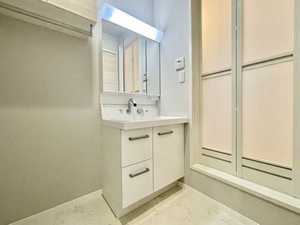 グランシード三ノ輪 B102号-9