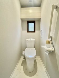 グランシード三ノ輪 B102号-11