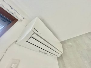 グランシード三ノ輪 B102号-12