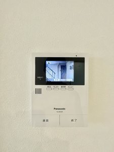 グランシード三ノ輪 B102号-13