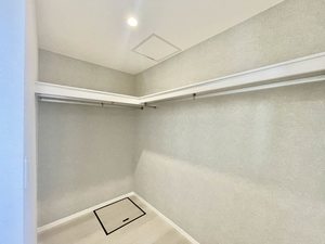 グランシード三ノ輪 B102号-14