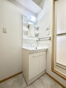 グランシード三ノ輪 C102号-11