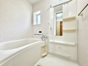 グランシード三ノ輪 C102号-12