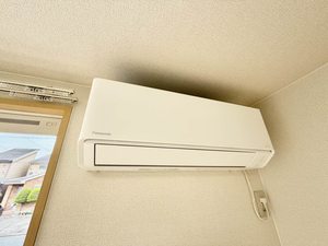 グランシード三ノ輪 C102号-14