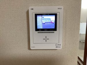 メイハイム A202号-12
