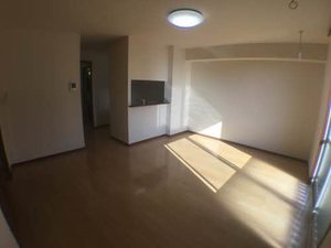 メイハイム B101号-2