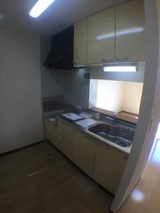 メイハイム B101号-3