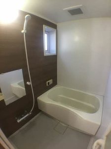 メイハイム B101号-4