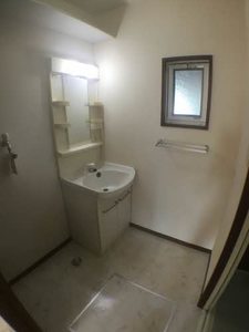 メイハイム B101号-5