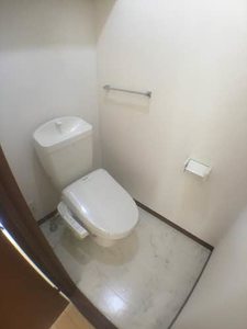 メイハイム B101号-6