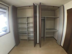 メイハイム B101号-8