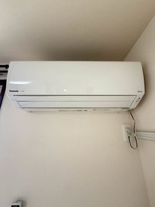 メイハイム B201号-9
