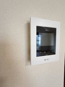 メイハイム B201号-14