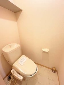 クレアール 0101号-3