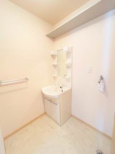 クレアール 0101号-4