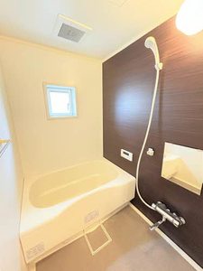 クレアール 0101号-5