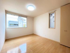 クレアール 0101号-6